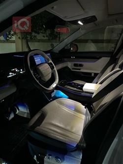 جيتور داشينج